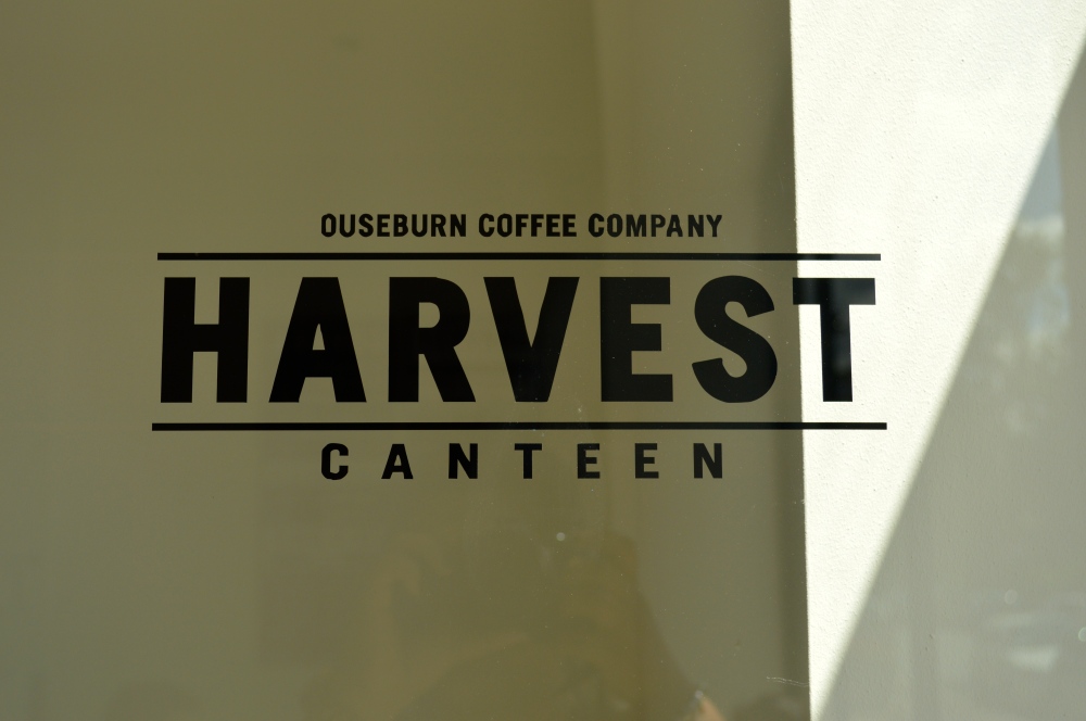 Harvest1