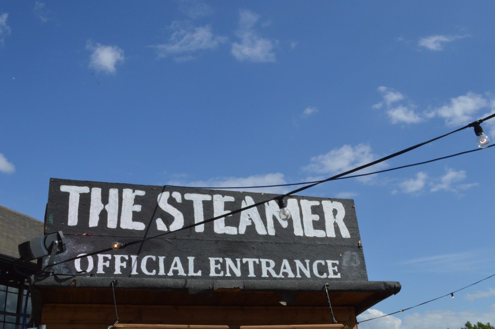 Steamer1