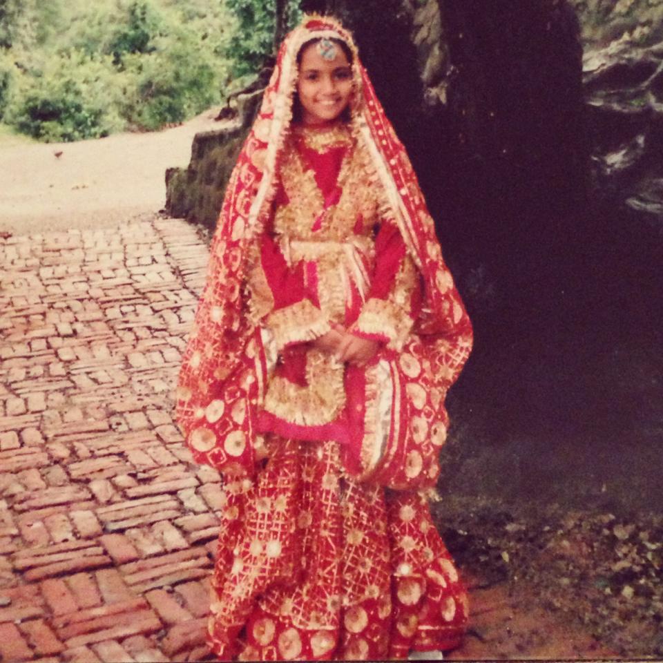 1017583_10152942801360015_2017161063_n