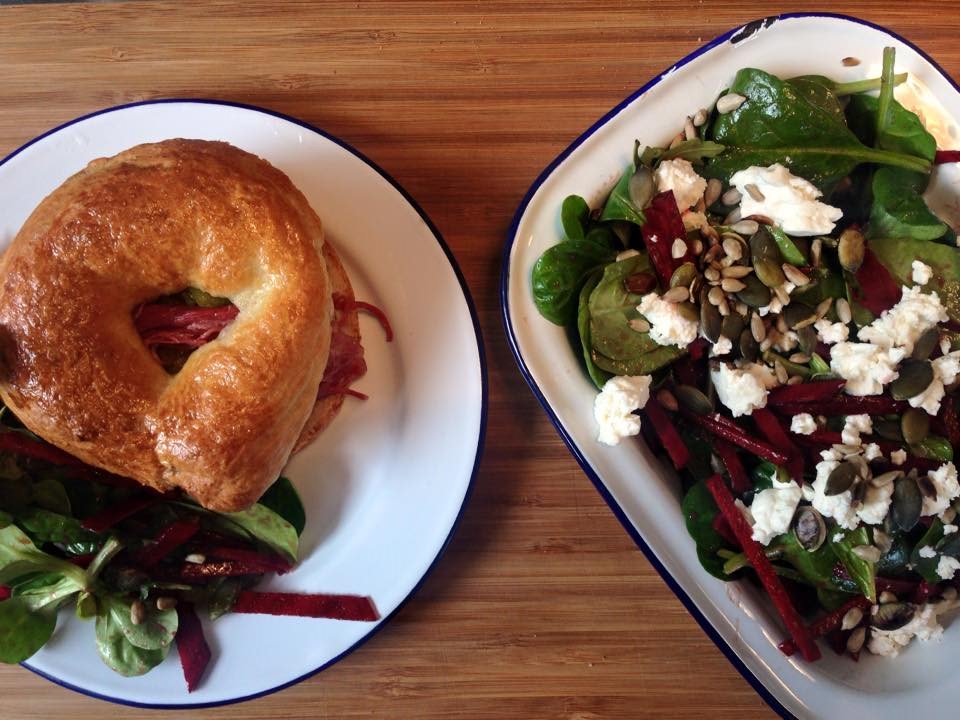 10408128_455077711315103_2641898190064158244_n