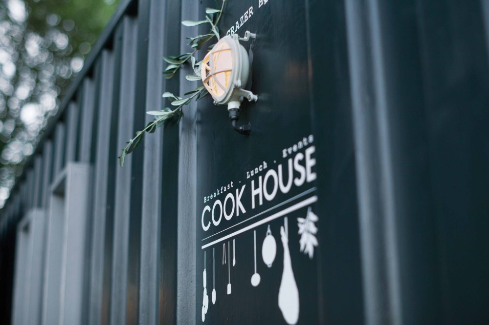 cook house the grazer 08