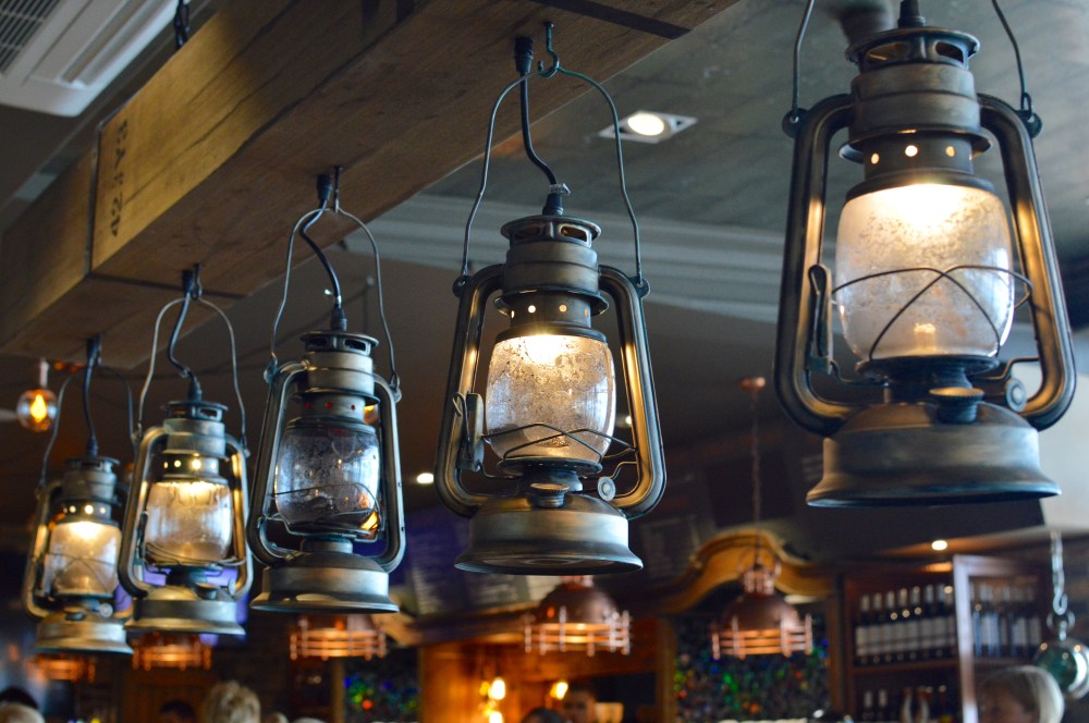 The View, Tynemouth Longsands