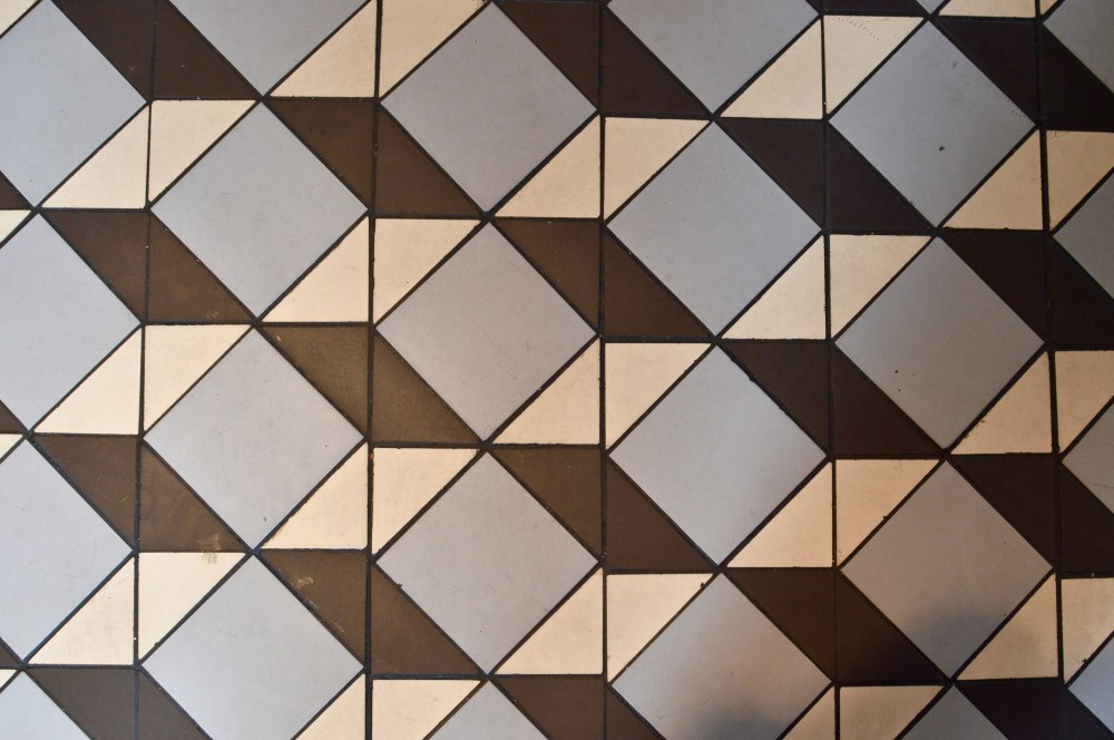 Tango Burger - Tango Durham